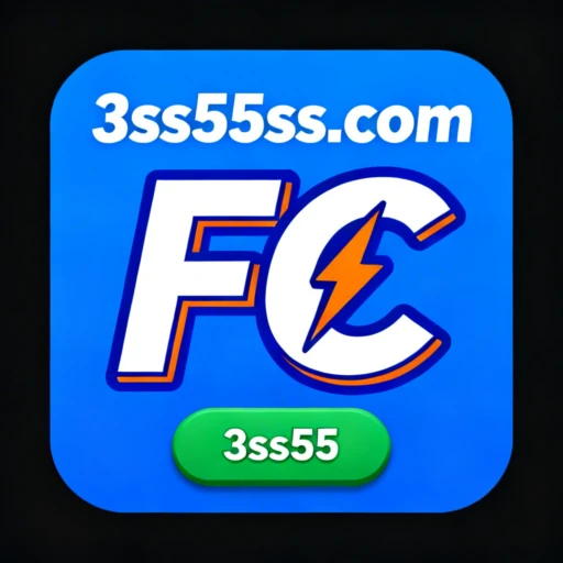 3ss55